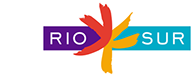 rio logo