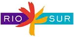 rio logo mobile